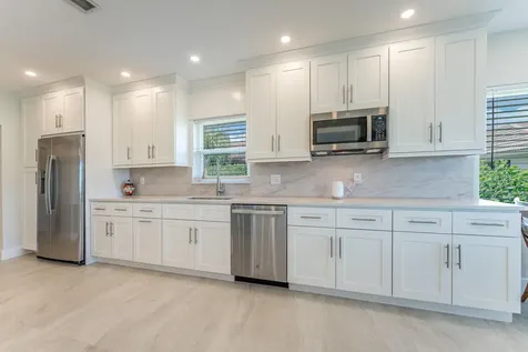 10370 Greentrail Drive Boynton Beach FL 33436