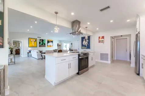 10370 Greentrail Drive Boynton Beach FL 33436