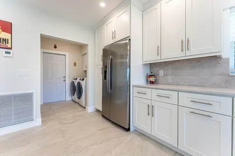 10370 Greentrail Drive Boynton Beach FL 33436