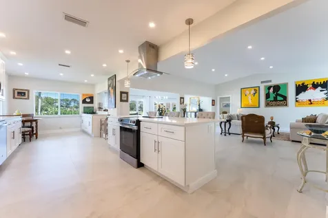 10370 Greentrail Drive Boynton Beach FL 33436