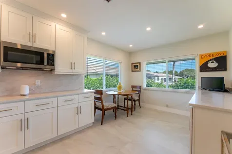 10370 Greentrail Drive Boynton Beach FL 33436