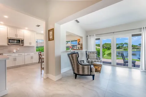 10370 Greentrail Drive Boynton Beach FL 33436