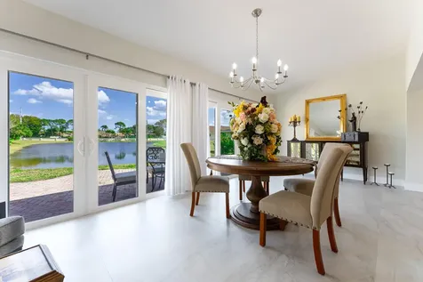 10370 Greentrail Drive Boynton Beach FL 33436