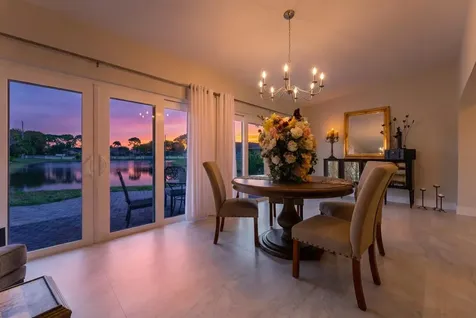 10370 Greentrail Drive Boynton Beach FL 33436