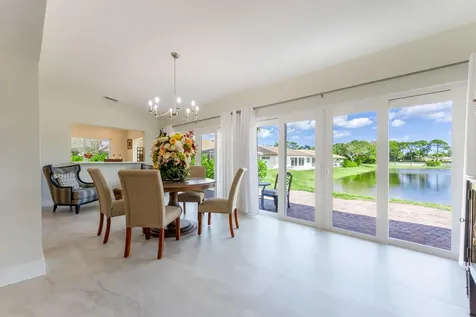 10370 Greentrail Drive Boynton Beach FL 33436