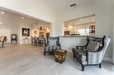10370 Greentrail Drive Boynton Beach FL 33436
