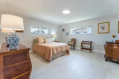 10370 Greentrail Drive Boynton Beach FL 33436