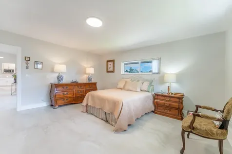 10370 Greentrail Drive Boynton Beach FL 33436