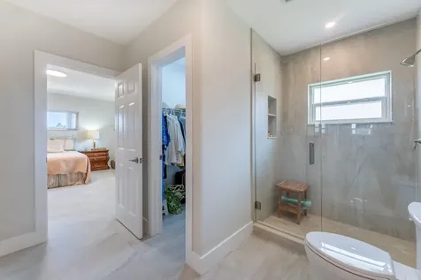 10370 Greentrail Drive Boynton Beach FL 33436