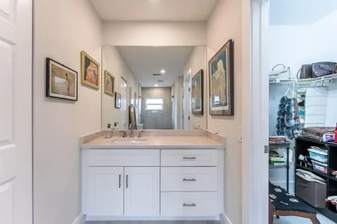 10370 Greentrail Drive Boynton Beach FL 33436