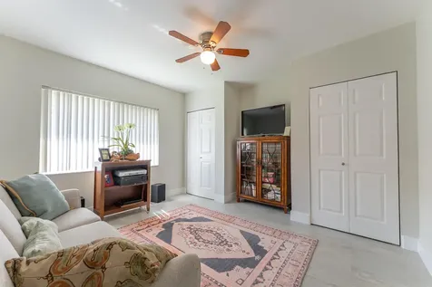 10370 Greentrail Drive Boynton Beach FL 33436