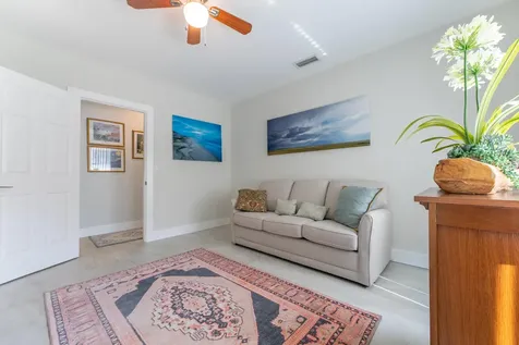 10370 Greentrail Drive Boynton Beach FL 33436