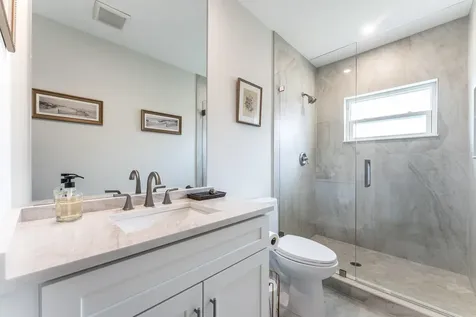 10370 Greentrail Drive Boynton Beach FL 33436