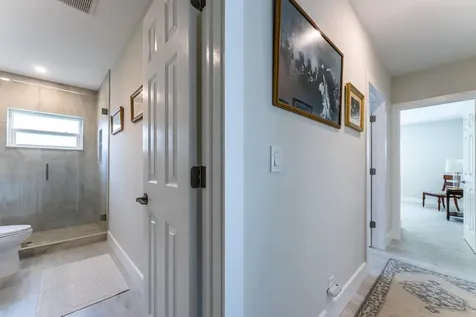 10370 Greentrail Drive Boynton Beach FL 33436