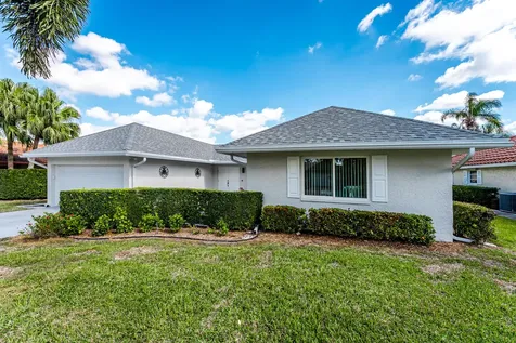 10370 Greentrail Drive Boynton Beach FL 33436