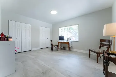 10370 Greentrail Drive Boynton Beach FL 33436