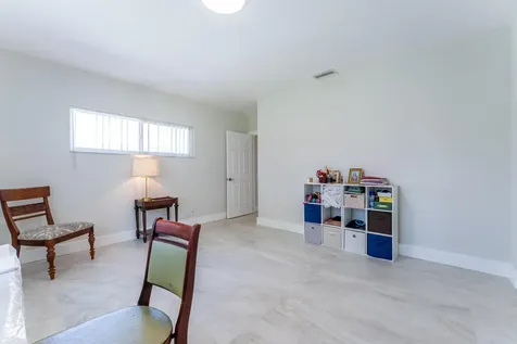 10370 Greentrail Drive Boynton Beach FL 33436