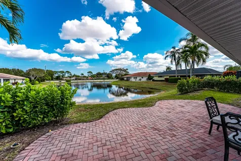 10370 Greentrail Drive Boynton Beach FL 33436