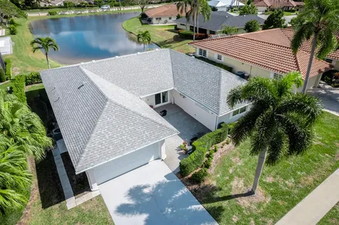 10370 Greentrail Drive Boynton Beach FL 33436