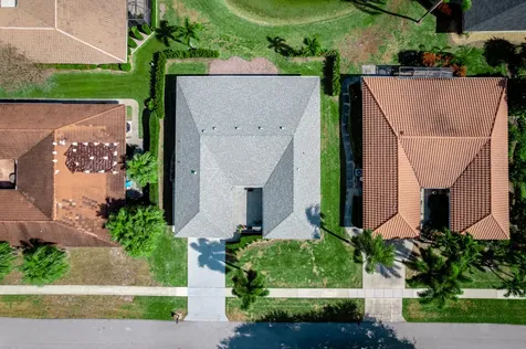 10370 Greentrail Drive Boynton Beach FL 33436