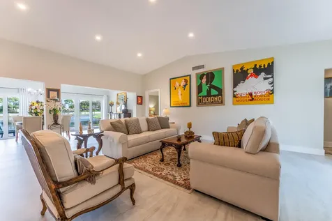 10370 Greentrail Drive Boynton Beach FL 33436