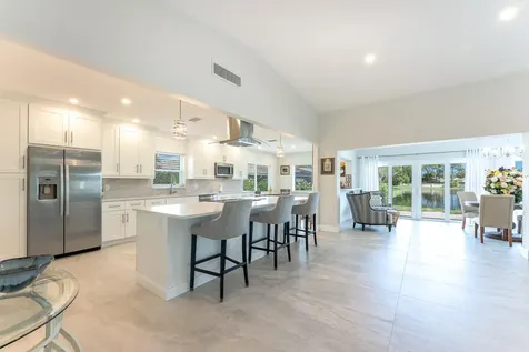 10370 Greentrail Drive Boynton Beach FL 33436