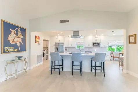 10370 Greentrail Drive Boynton Beach FL 33436