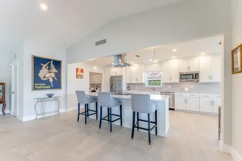 10370 Greentrail Drive Boynton Beach FL 33436