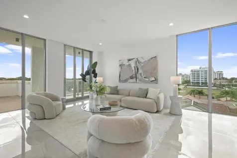 475 E Royal Palm Road Boca Raton FL 33432
