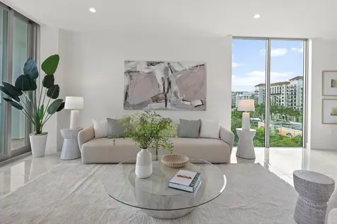 475 E Royal Palm Road Boca Raton FL 33432
