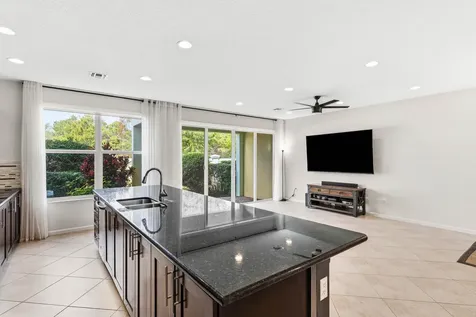4853 Nw 16th Terrace Boca Raton FL 33431