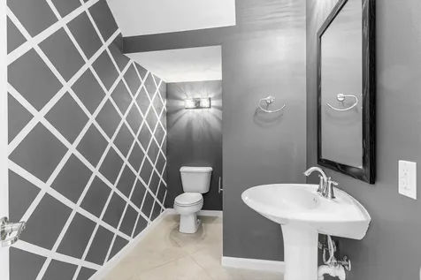 4853 Nw 16th Terrace Boca Raton FL 33431