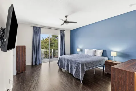 4853 Nw 16th Terrace Boca Raton FL 33431
