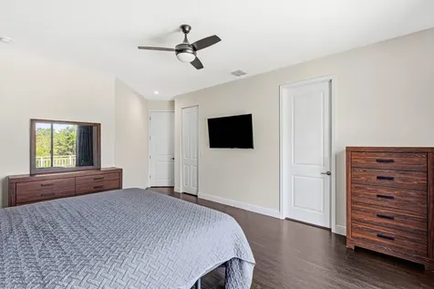 4853 Nw 16th Terrace Boca Raton FL 33431