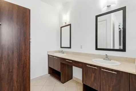 4853 Nw 16th Terrace Boca Raton FL 33431