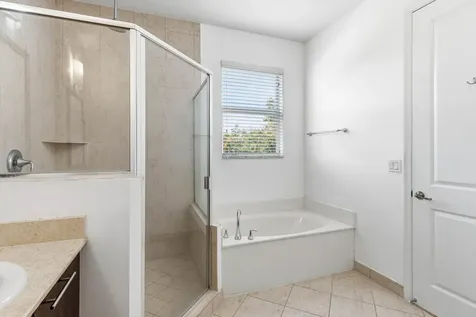 4853 Nw 16th Terrace Boca Raton FL 33431