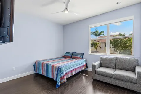 4853 Nw 16th Terrace Boca Raton FL 33431