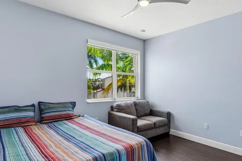 4853 Nw 16th Terrace Boca Raton FL 33431