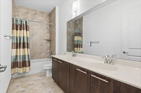 4853 Nw 16th Terrace Boca Raton FL 33431