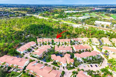 4853 Nw 16th Terrace Boca Raton FL 33431