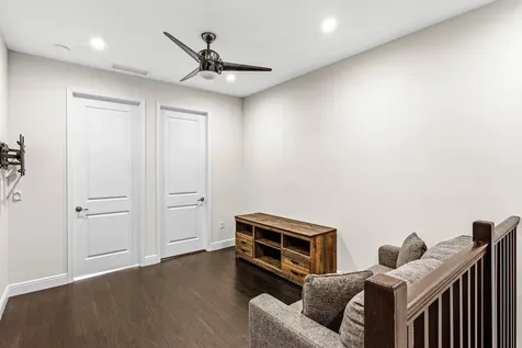 4853 Nw 16th Terrace Boca Raton FL 33431