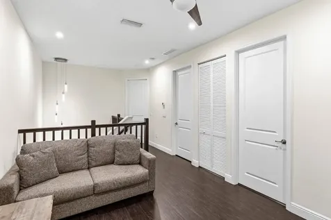 4853 Nw 16th Terrace Boca Raton FL 33431