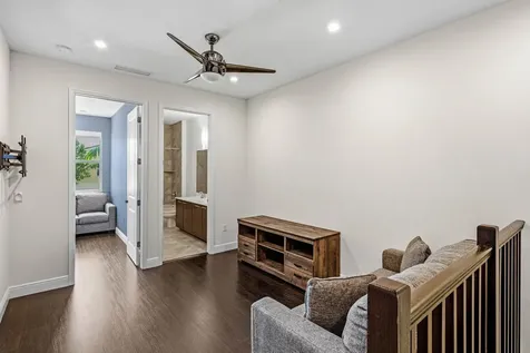 4853 Nw 16th Terrace Boca Raton FL 33431
