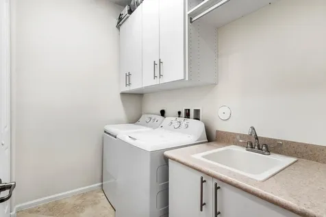 4853 Nw 16th Terrace Boca Raton FL 33431