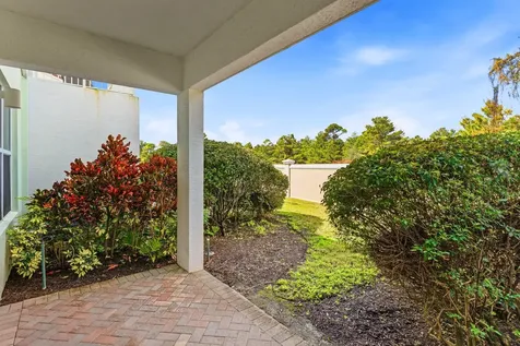 4853 Nw 16th Terrace Boca Raton FL 33431