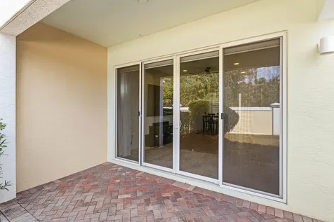 4853 Nw 16th Terrace Boca Raton FL 33431