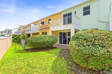 4853 Nw 16th Terrace Boca Raton FL 33431