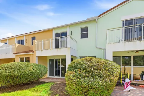 4853 Nw 16th Terrace Boca Raton FL 33431