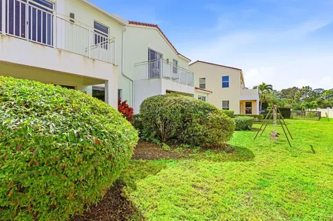 4853 Nw 16th Terrace Boca Raton FL 33431