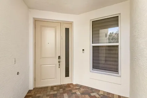 4853 Nw 16th Terrace Boca Raton FL 33431